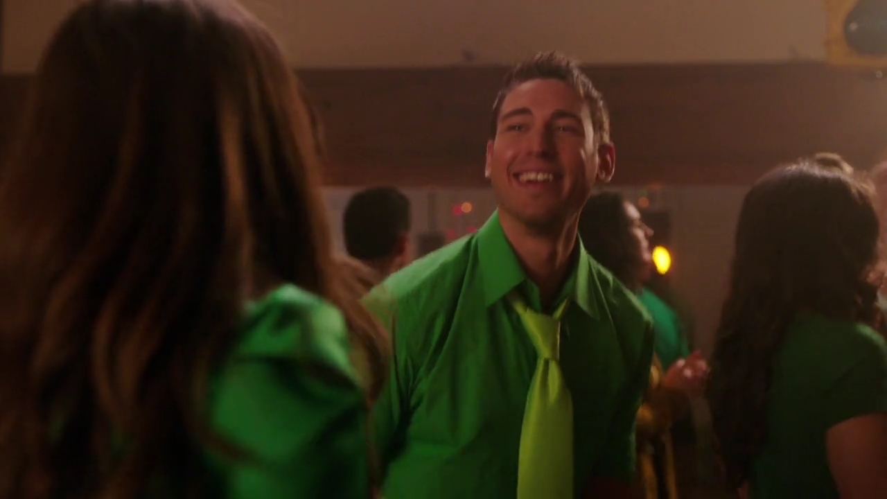 Charmed-Online-dot-nl_Charmed-1x12YoureDeathToMe01362.jpg Charmed-Online-dot-nl_Charmed-1x12YoureDeathToMe01362.jpg