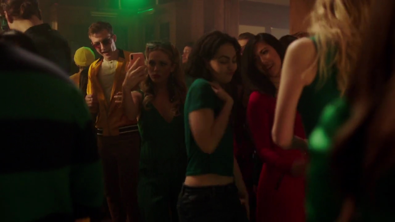 Charmed-Online-dot-nl_Charmed-1x12YoureDeathToMe01364.jpg