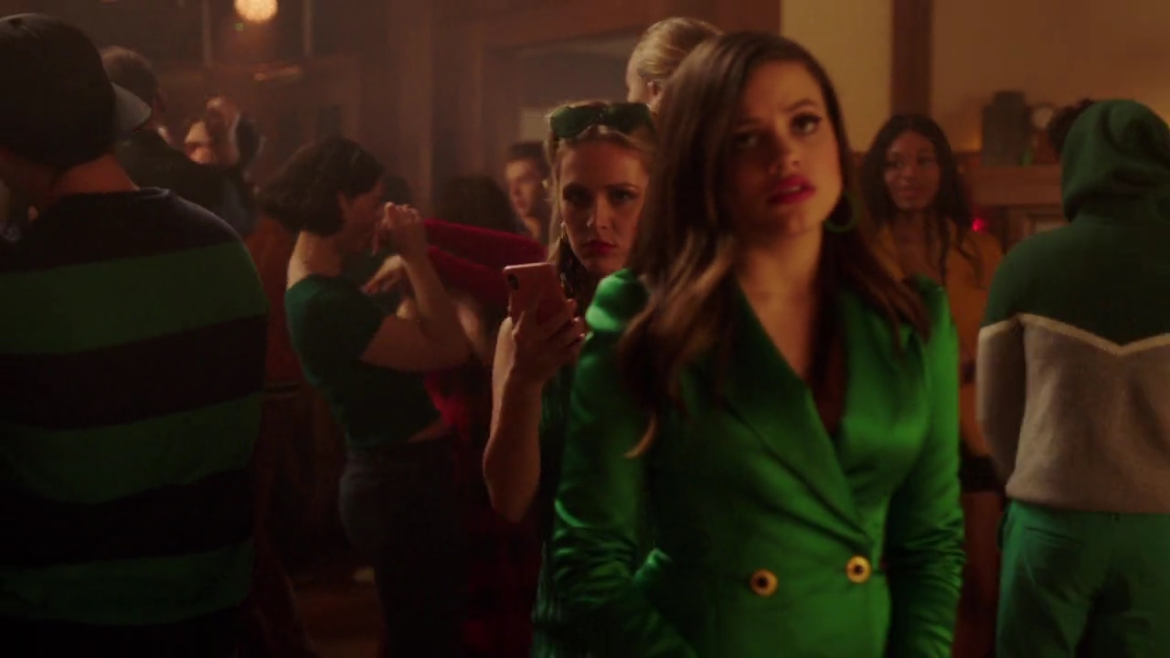 Charmed-Online-dot-nl_Charmed-1x12YoureDeathToMe01367.jpg
