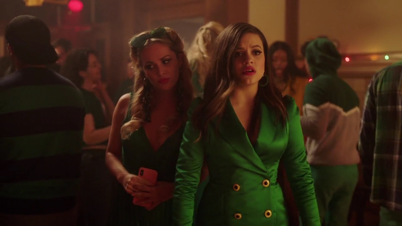 Charmed-Online-dot-nl_Charmed-1x12YoureDeathToMe01372.jpg