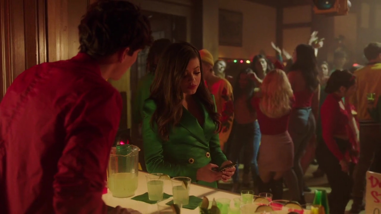 Charmed-Online-dot-nl_Charmed-1x12YoureDeathToMe01400.jpg Charmed-Online-dot-nl_Charmed-1x12YoureDeathToMe01400.jpg