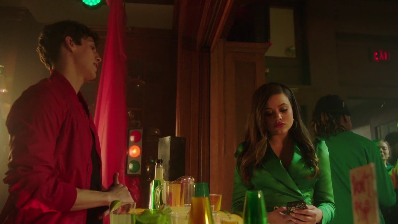 Charmed-Online-dot-nl_Charmed-1x12YoureDeathToMe01402.jpg Charmed-Online-dot-nl_Charmed-1x12YoureDeathToMe01402.jpg