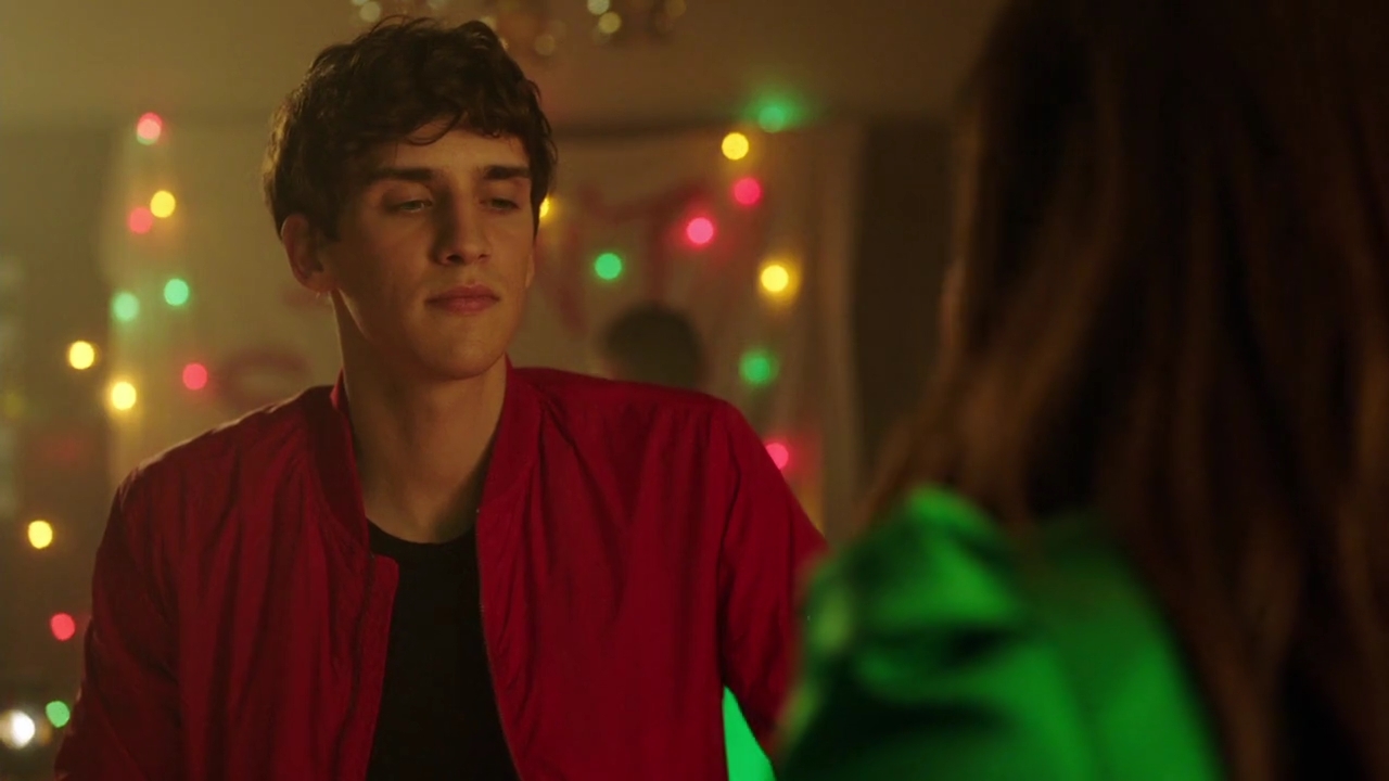 Charmed-Online-dot-nl_Charmed-1x12YoureDeathToMe01416.jpg Charmed-Online-dot-nl_Charmed-1x12YoureDeathToMe01416.jpg