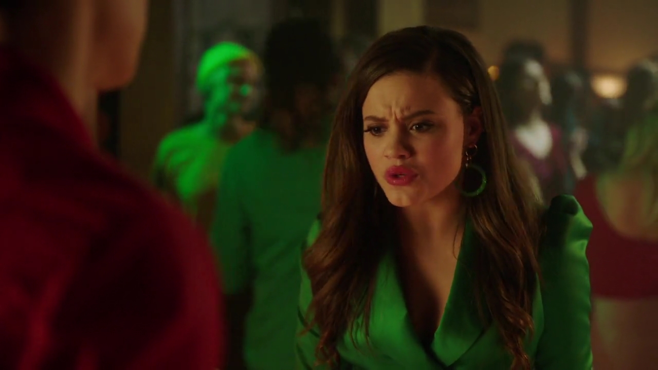 Charmed-Online-dot-nl_Charmed-1x12YoureDeathToMe01420.jpg Charmed-Online-dot-nl_Charmed-1x12YoureDeathToMe01420.jpg