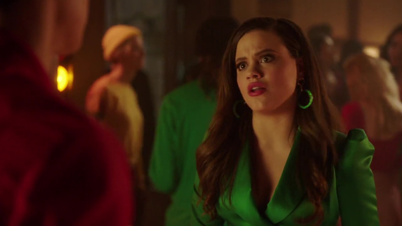 Charmed-Online-dot-nl_Charmed-1x12YoureDeathToMe01423.jpg
