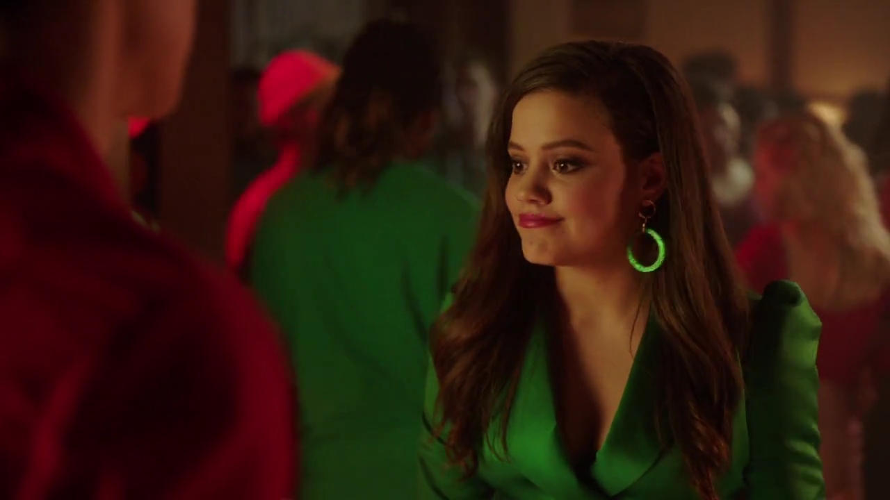 Charmed-Online-dot-nl_Charmed-1x12YoureDeathToMe01424.jpg