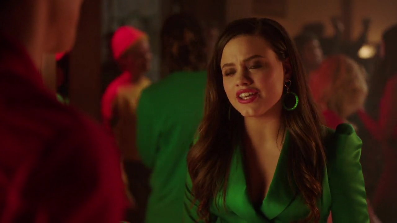 Charmed-Online-dot-nl_Charmed-1x12YoureDeathToMe01426.jpg