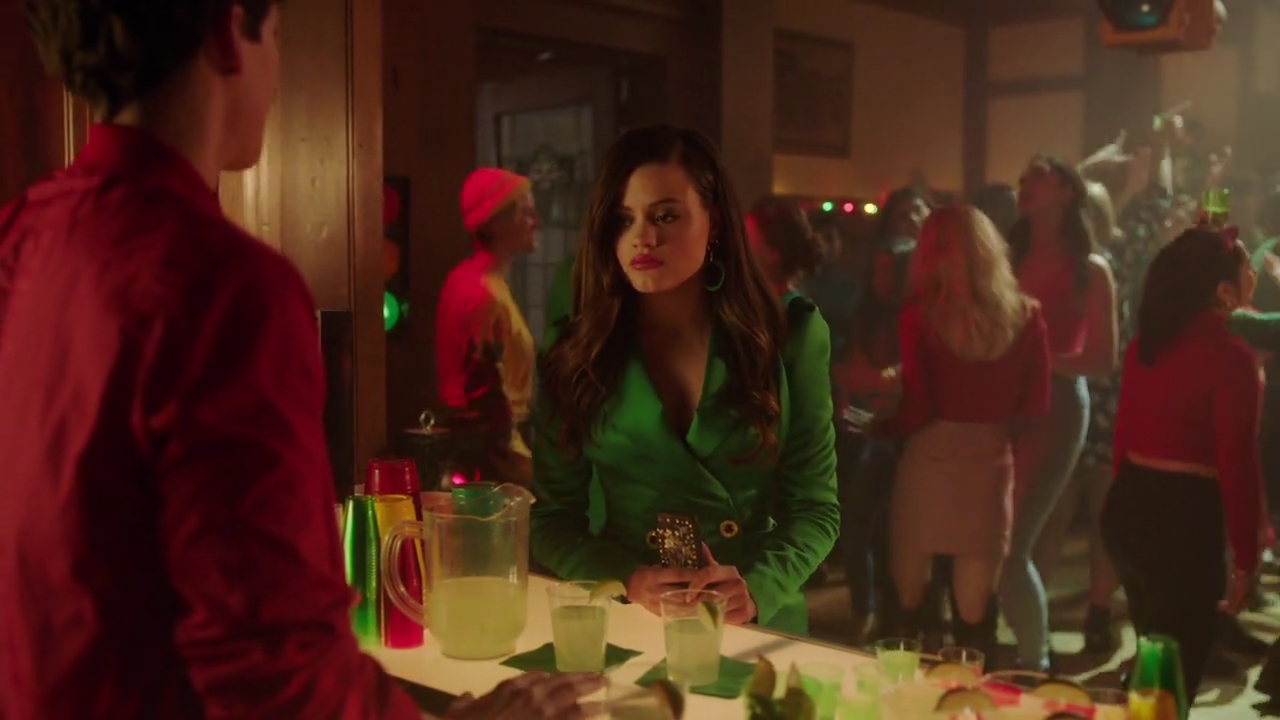 Charmed-Online-dot-nl_Charmed-1x12YoureDeathToMe01432.jpg