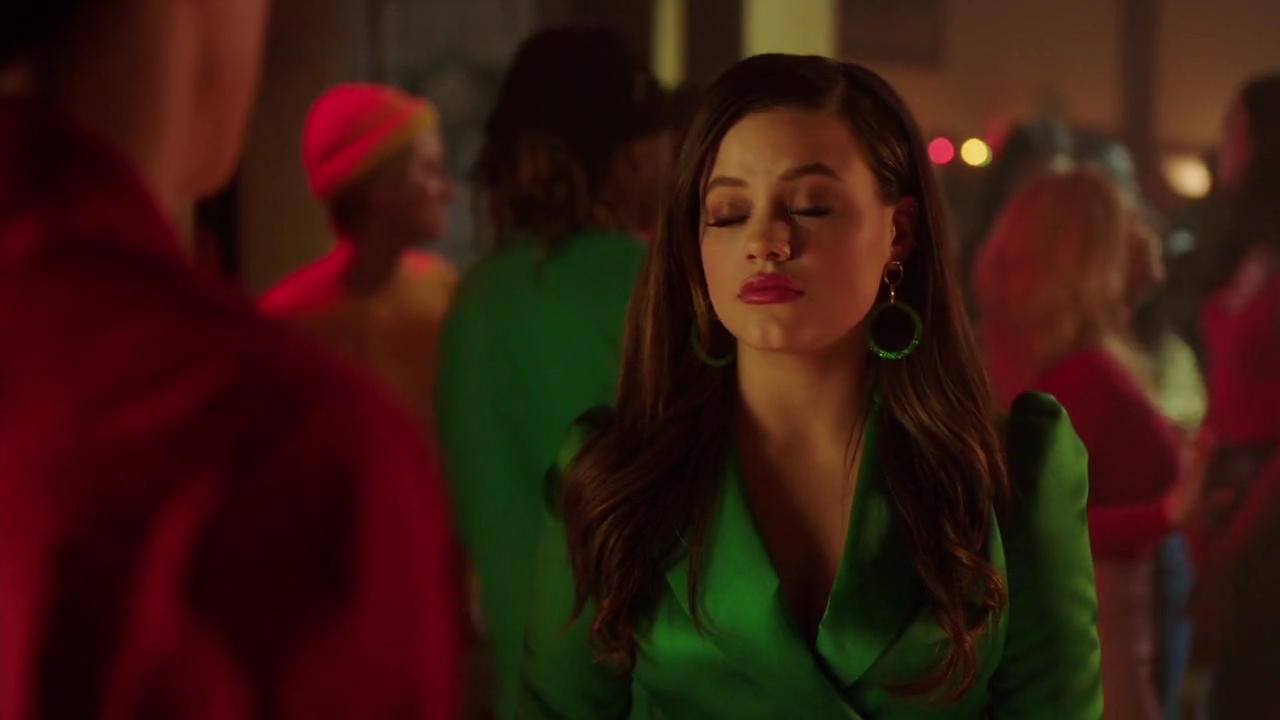 Charmed-Online-dot-nl_Charmed-1x12YoureDeathToMe01438.jpg