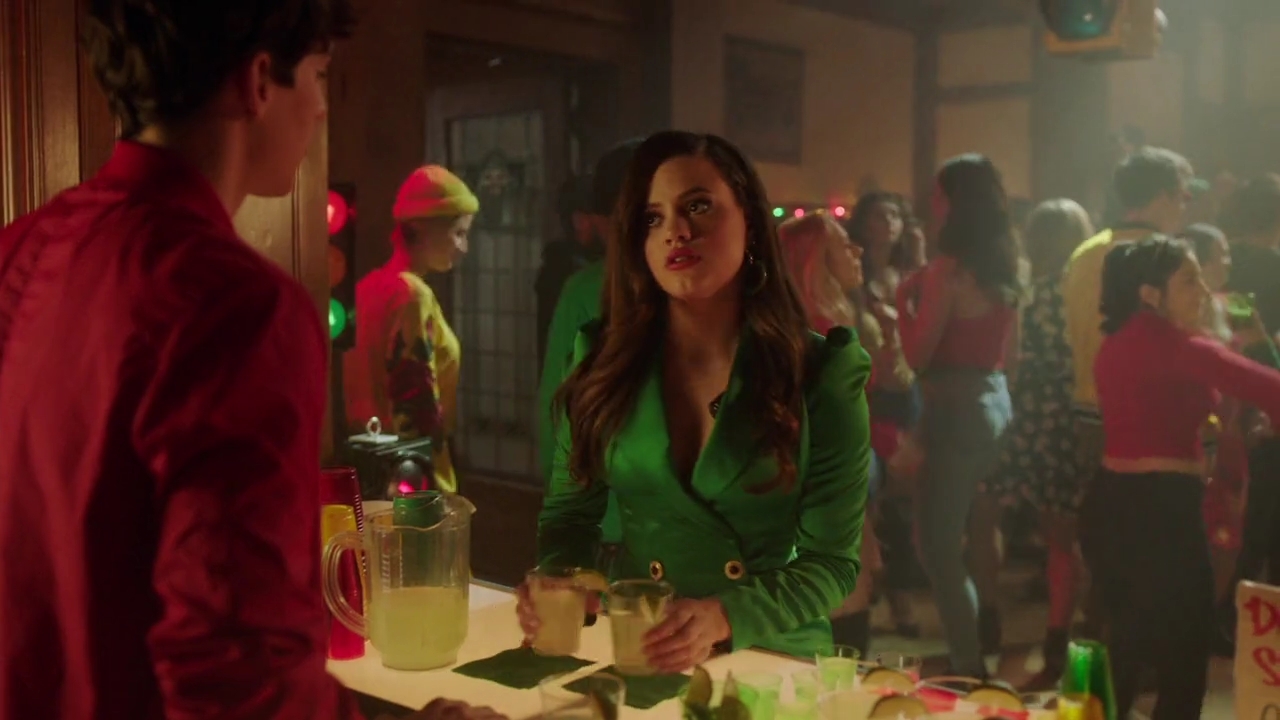 Charmed-Online-dot-nl_Charmed-1x12YoureDeathToMe01441.jpg