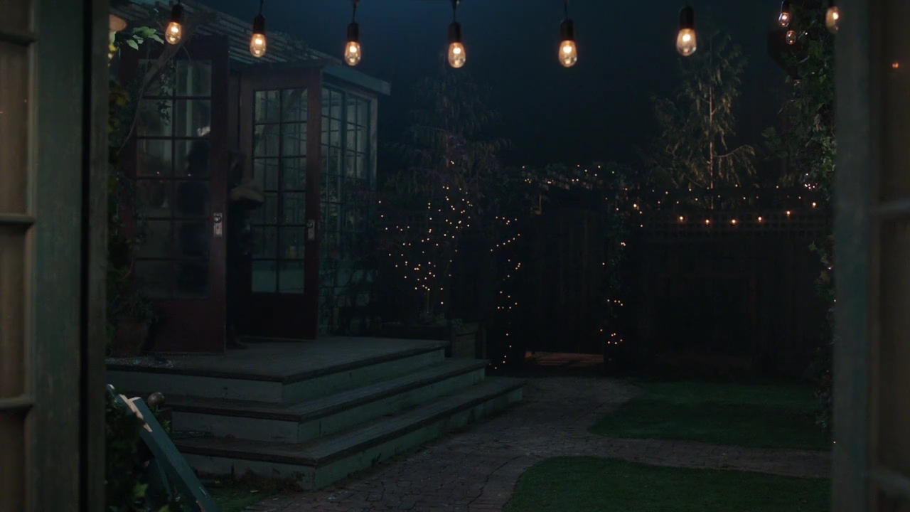 Charmed-Online-dot-nl_Charmed-1x12YoureDeathToMe01444.jpg