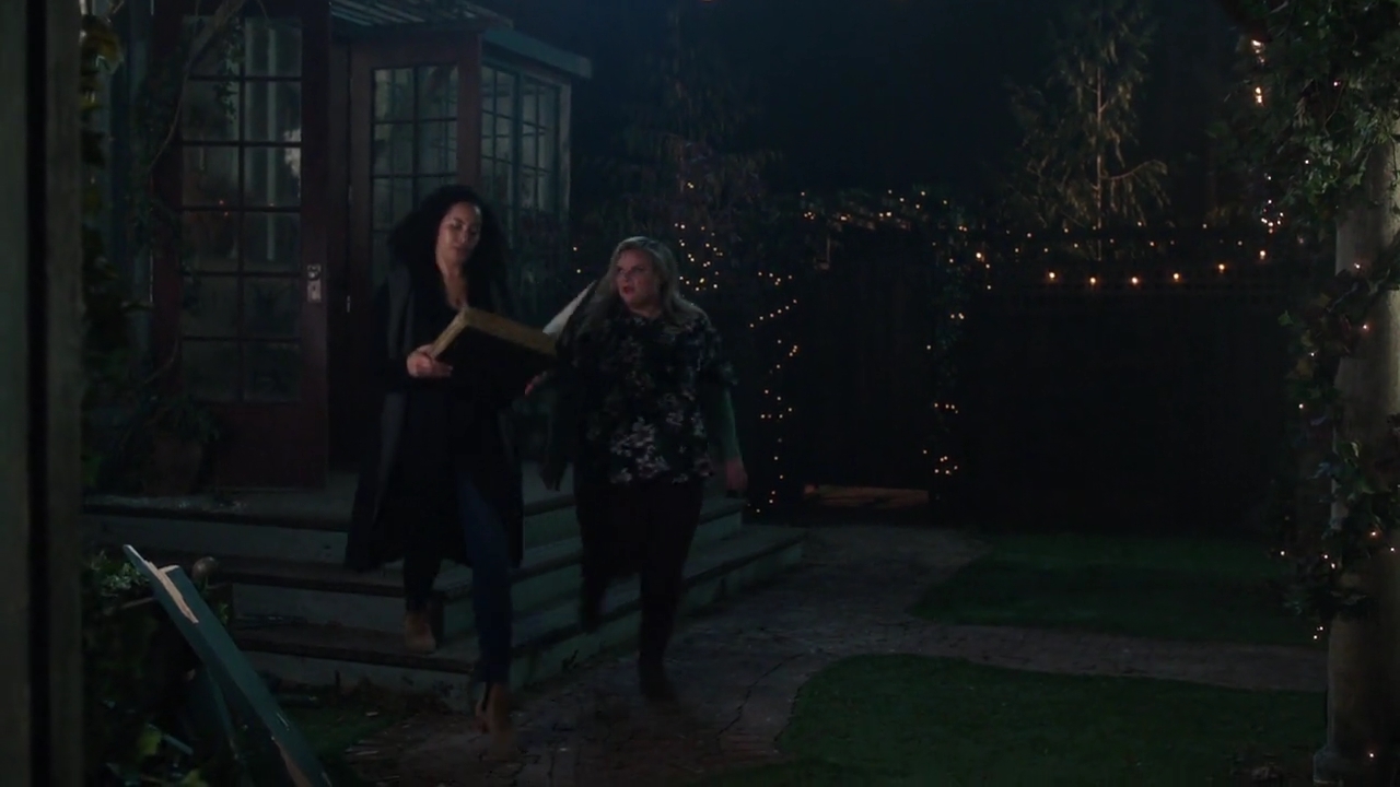 Charmed-Online-dot-nl_Charmed-1x12YoureDeathToMe01447.jpg