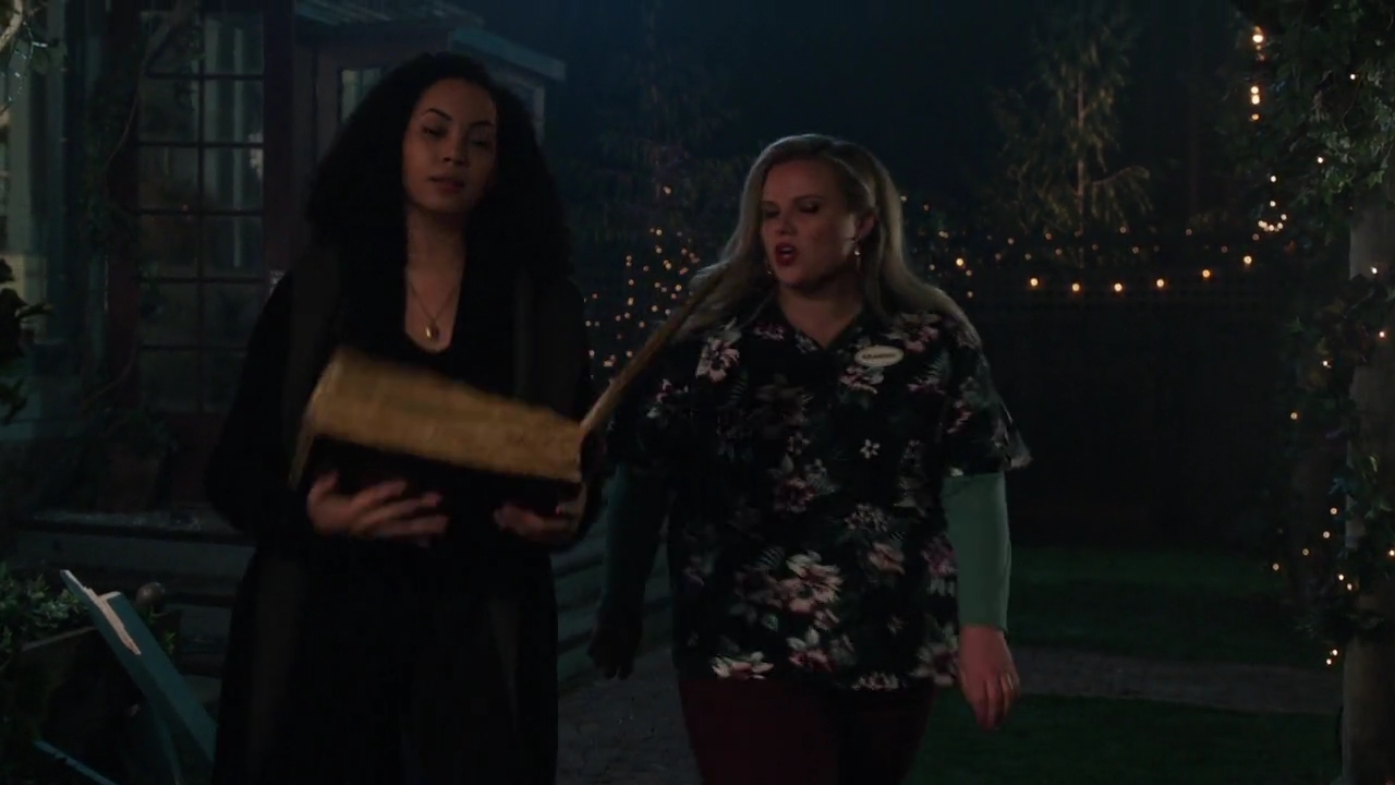 Charmed-Online-dot-nl_Charmed-1x12YoureDeathToMe01449.jpg