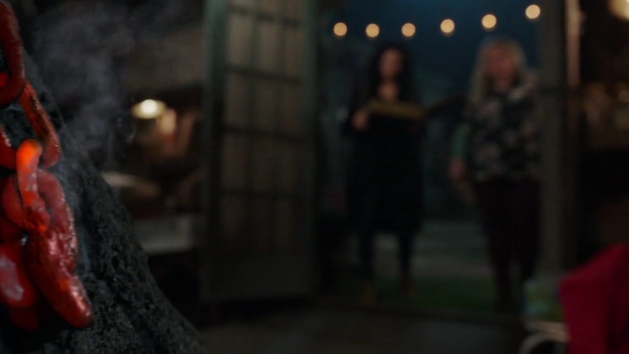 Charmed-Online-dot-nl_Charmed-1x12YoureDeathToMe01450.jpg