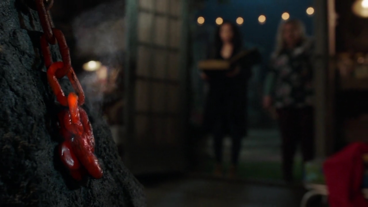 Charmed-Online-dot-nl_Charmed-1x12YoureDeathToMe01451.jpg
