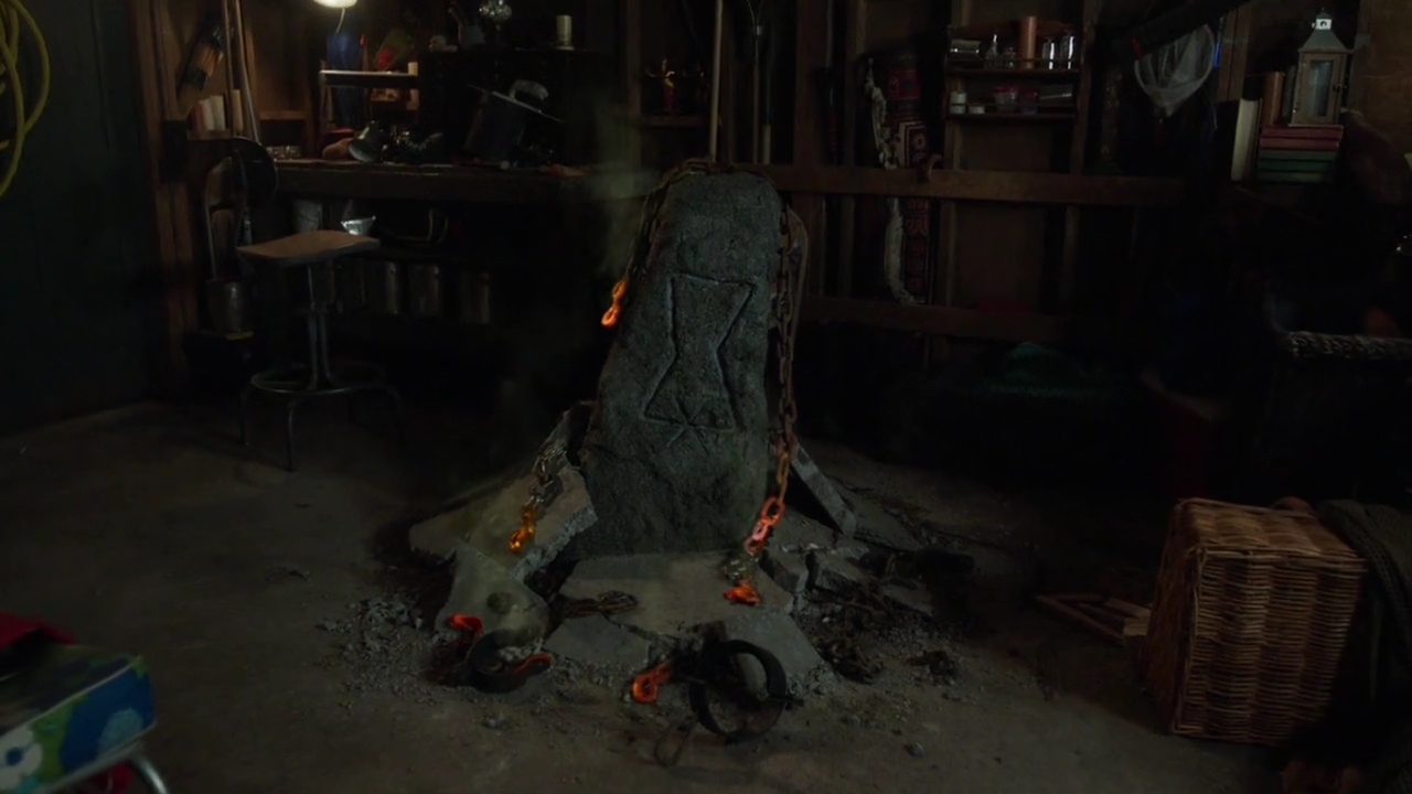 Charmed-Online-dot-nl_Charmed-1x12YoureDeathToMe01455.jpg