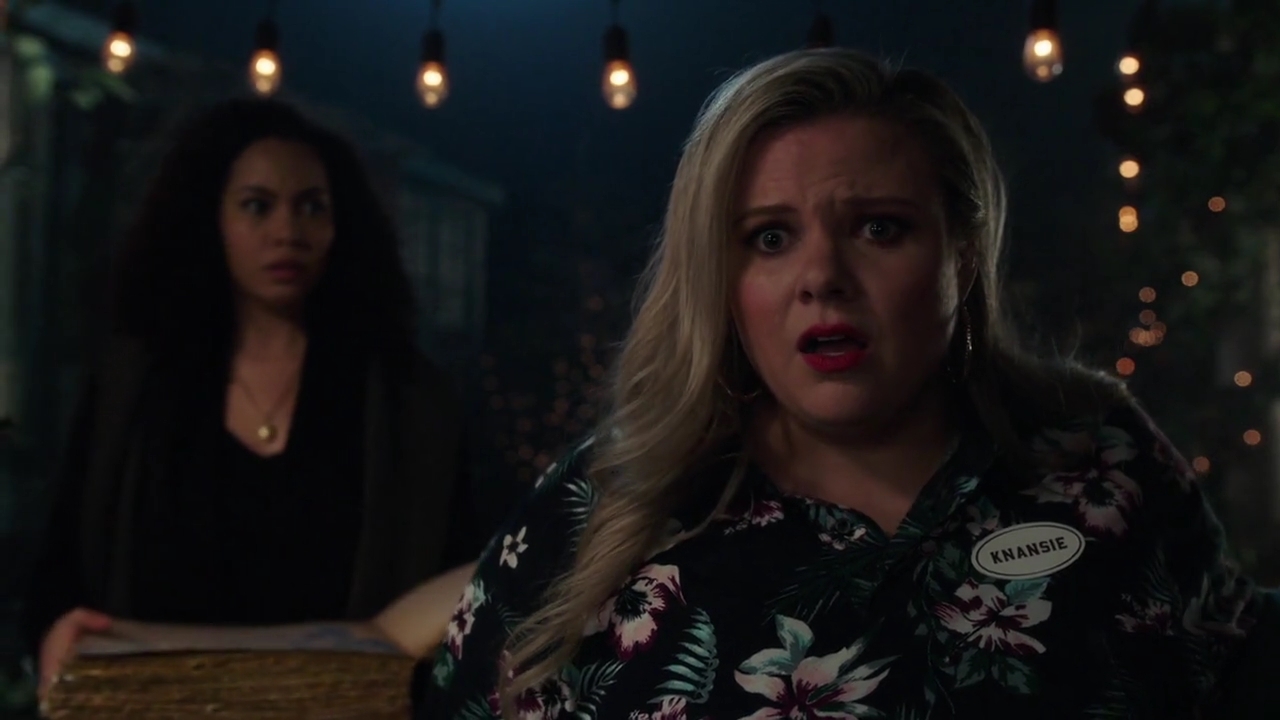 Charmed-Online-dot-nl_Charmed-1x12YoureDeathToMe01458.jpg Charmed-Online-dot-nl_Charmed-1x12YoureDeathToMe01458.jpg