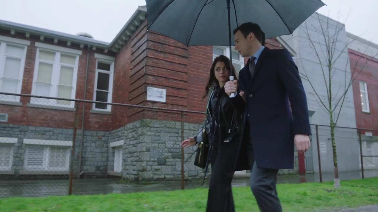 Charmed-Online-dot-nl_Charmed-1x12YoureDeathToMe01473.jpg Charmed-Online-dot-nl_Charmed-1x12YoureDeathToMe01473.jpg