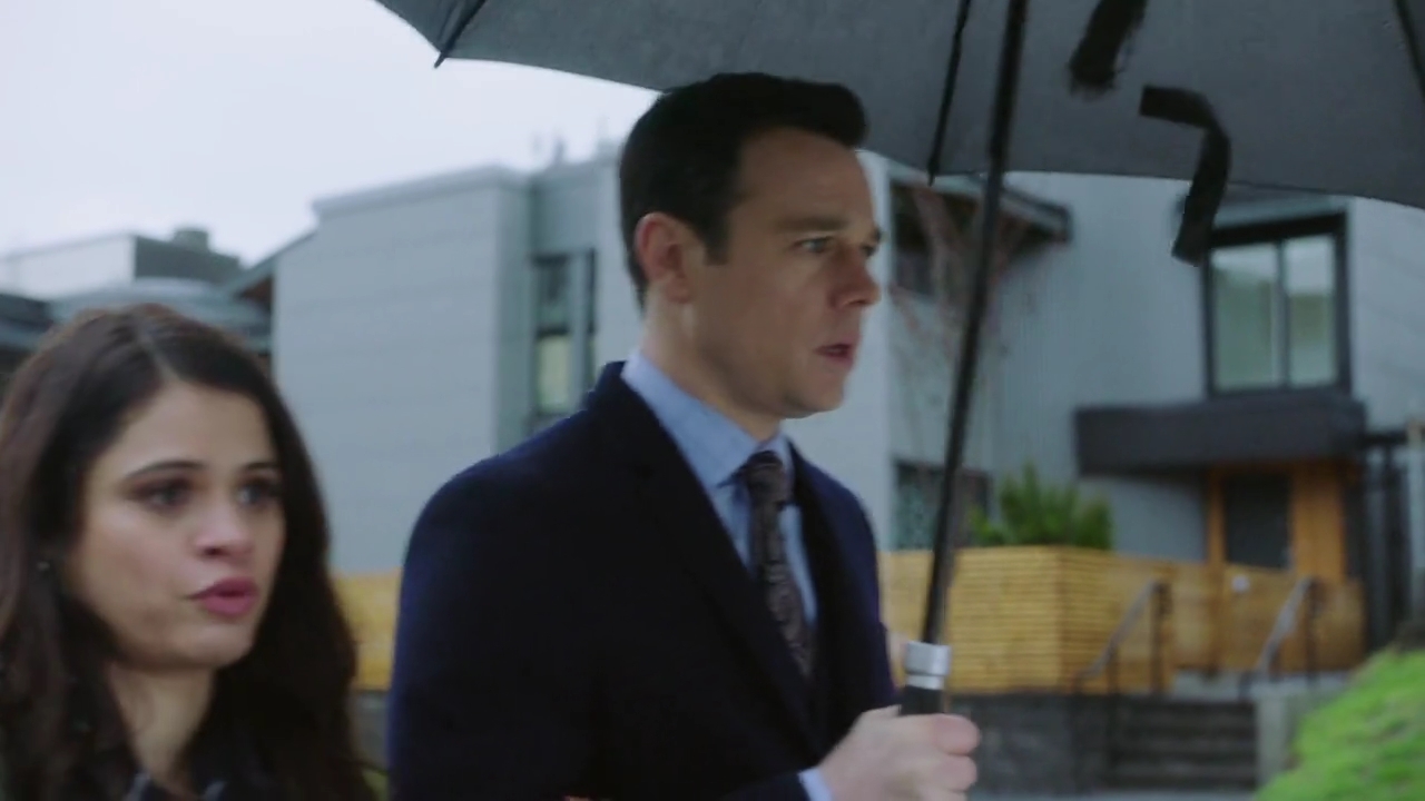 Charmed-Online-dot-nl_Charmed-1x12YoureDeathToMe01485.jpg