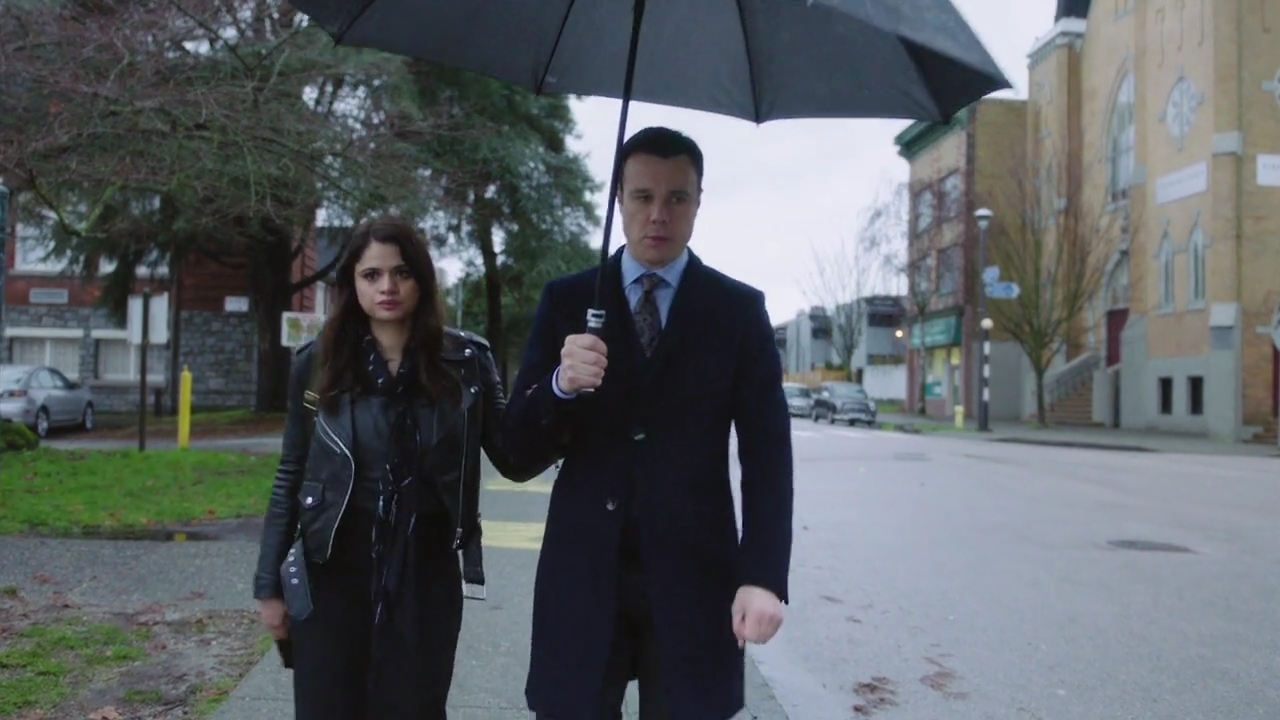 Charmed-Online-dot-nl_Charmed-1x12YoureDeathToMe01495.jpg
