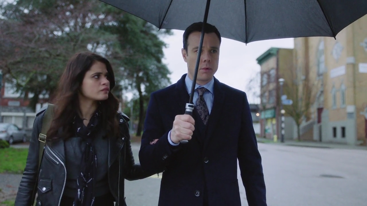 Charmed-Online-dot-nl_Charmed-1x12YoureDeathToMe01497.jpg