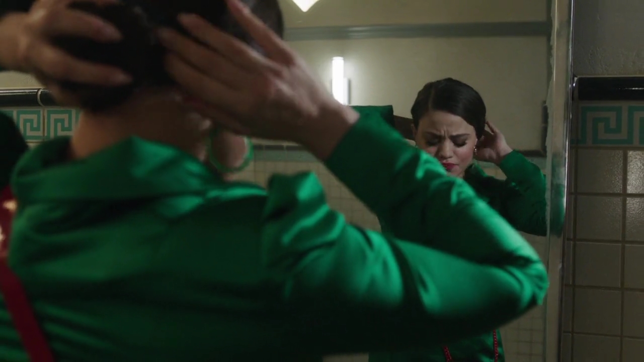 Charmed-Online-dot-nl_Charmed-1x12YoureDeathToMe01502.jpg