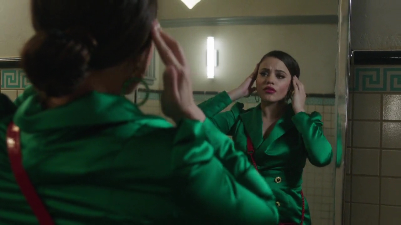 Charmed-Online-dot-nl_Charmed-1x12YoureDeathToMe01504.jpg
