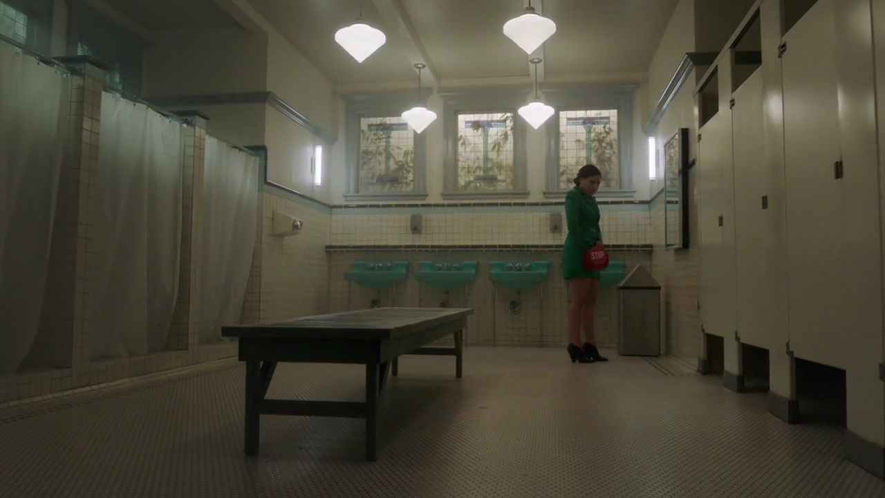 Charmed-Online-dot-nl_Charmed-1x12YoureDeathToMe01510.jpg