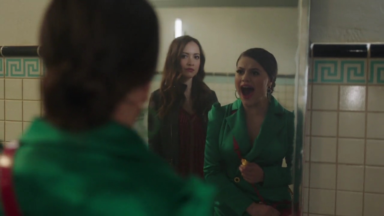 Charmed-Online-dot-nl_Charmed-1x12YoureDeathToMe01513.jpg