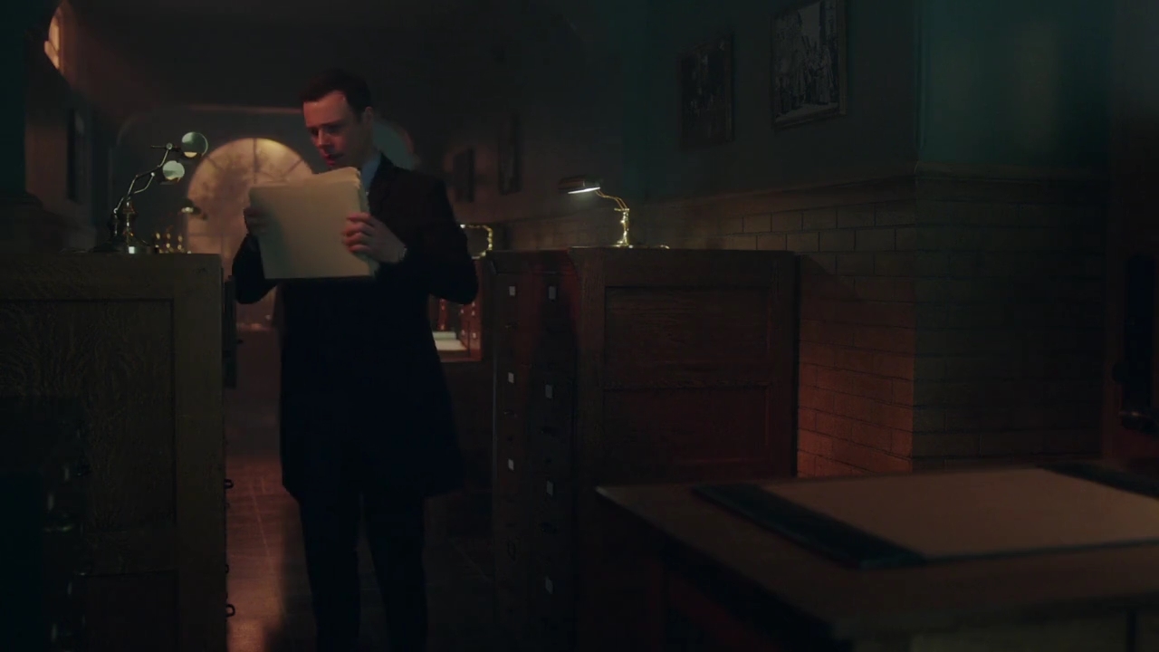 Charmed-Online-dot-nl_Charmed-1x12YoureDeathToMe01538.jpg