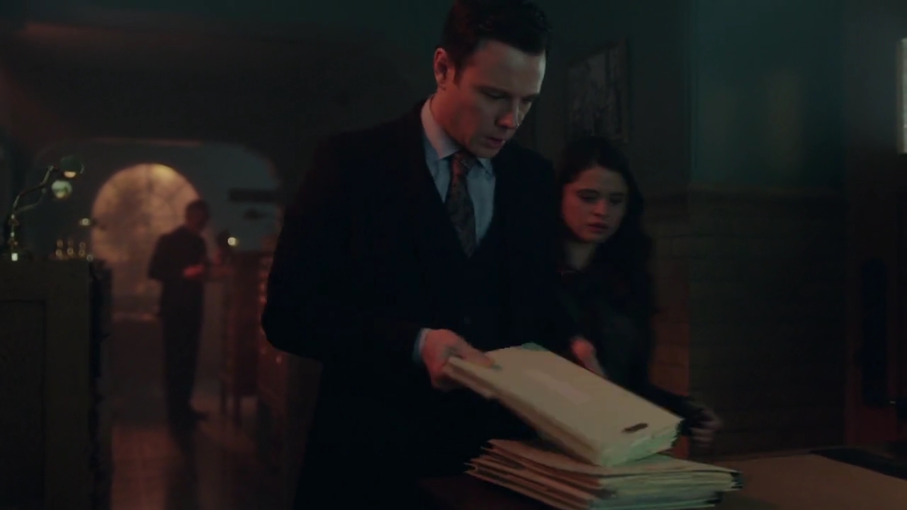 Charmed-Online-dot-nl_Charmed-1x12YoureDeathToMe01542.jpg