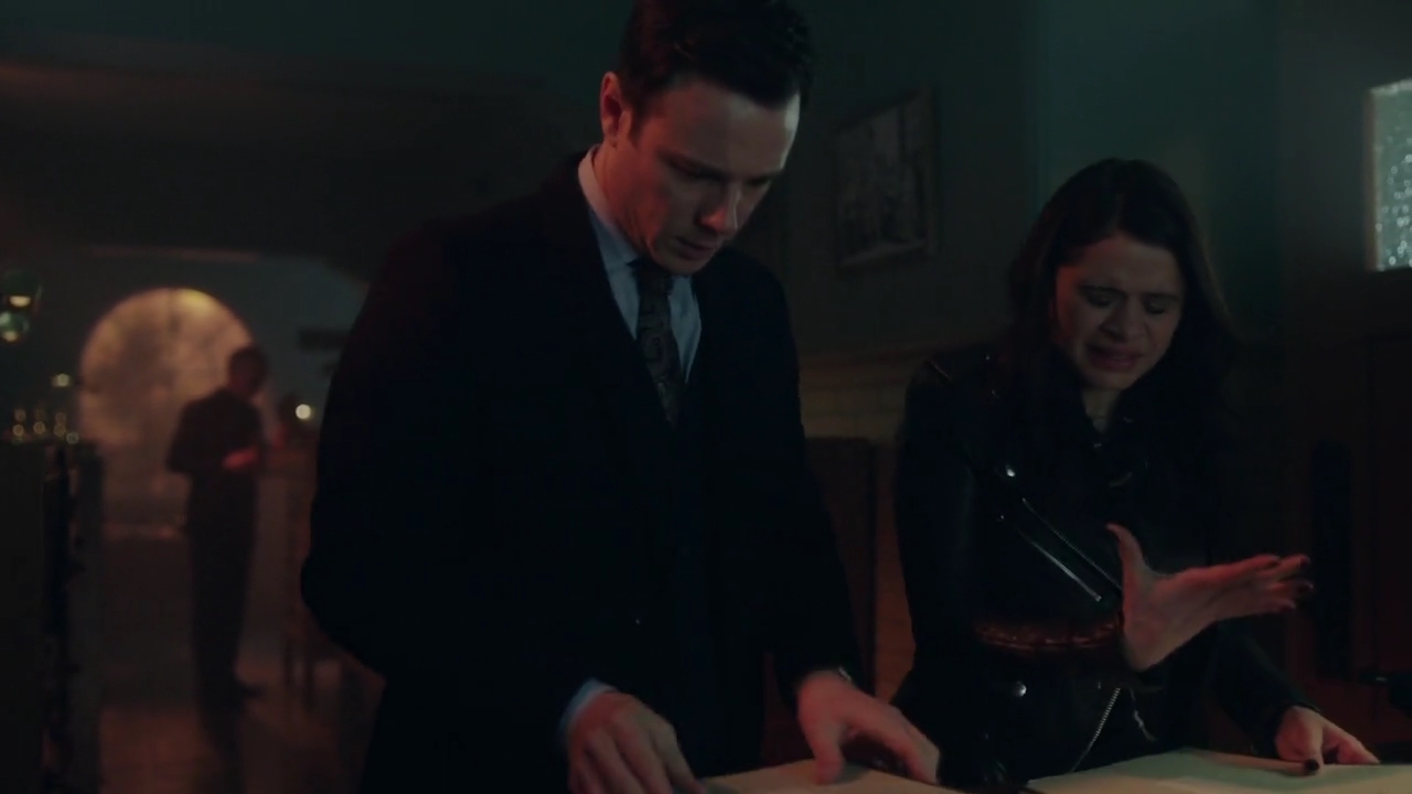 Charmed-Online-dot-nl_Charmed-1x12YoureDeathToMe01544.jpg