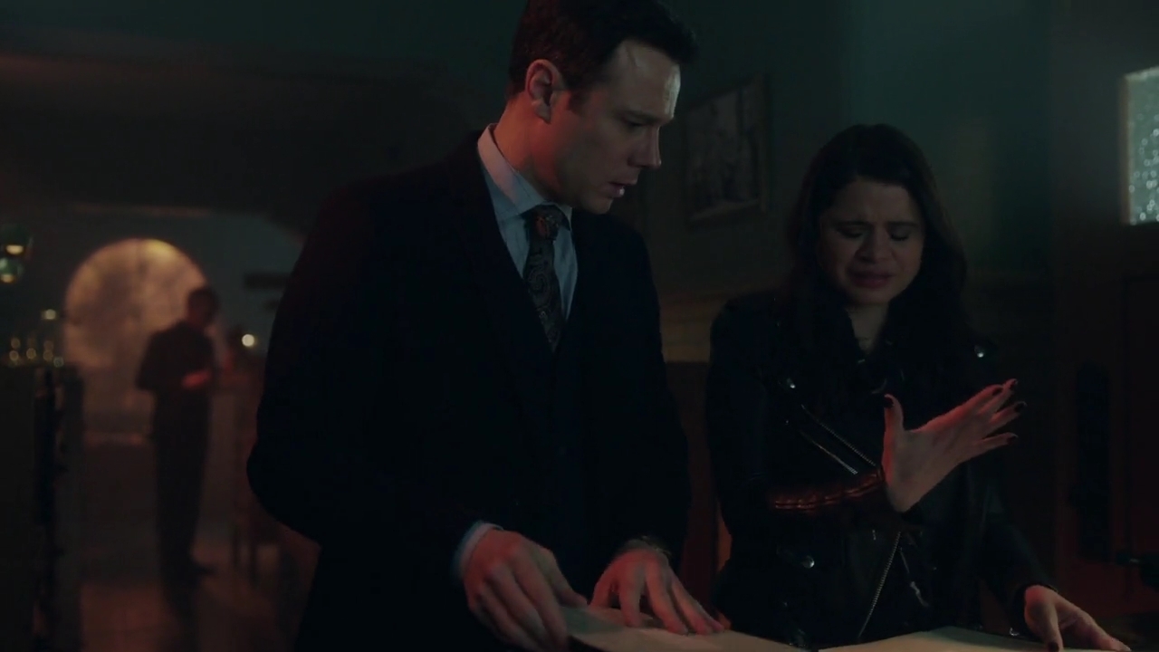 Charmed-Online-dot-nl_Charmed-1x12YoureDeathToMe01545.jpg