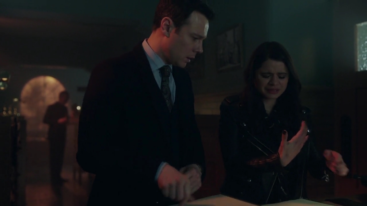 Charmed-Online-dot-nl_Charmed-1x12YoureDeathToMe01546.jpg