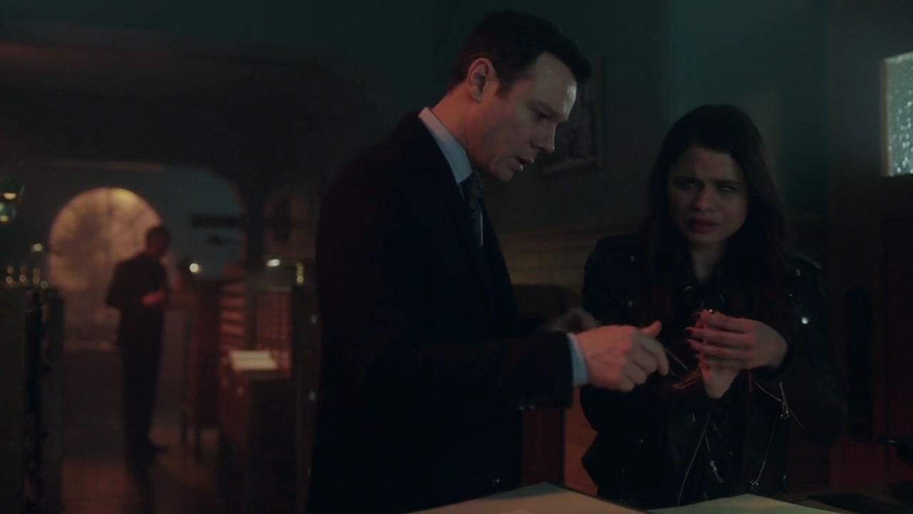 Charmed-Online-dot-nl_Charmed-1x12YoureDeathToMe01547.jpg