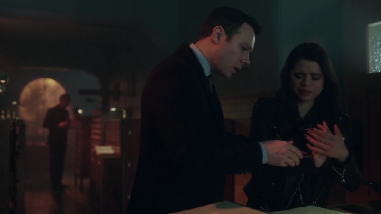 Charmed-Online-dot-nl_Charmed-1x12YoureDeathToMe01548.jpg