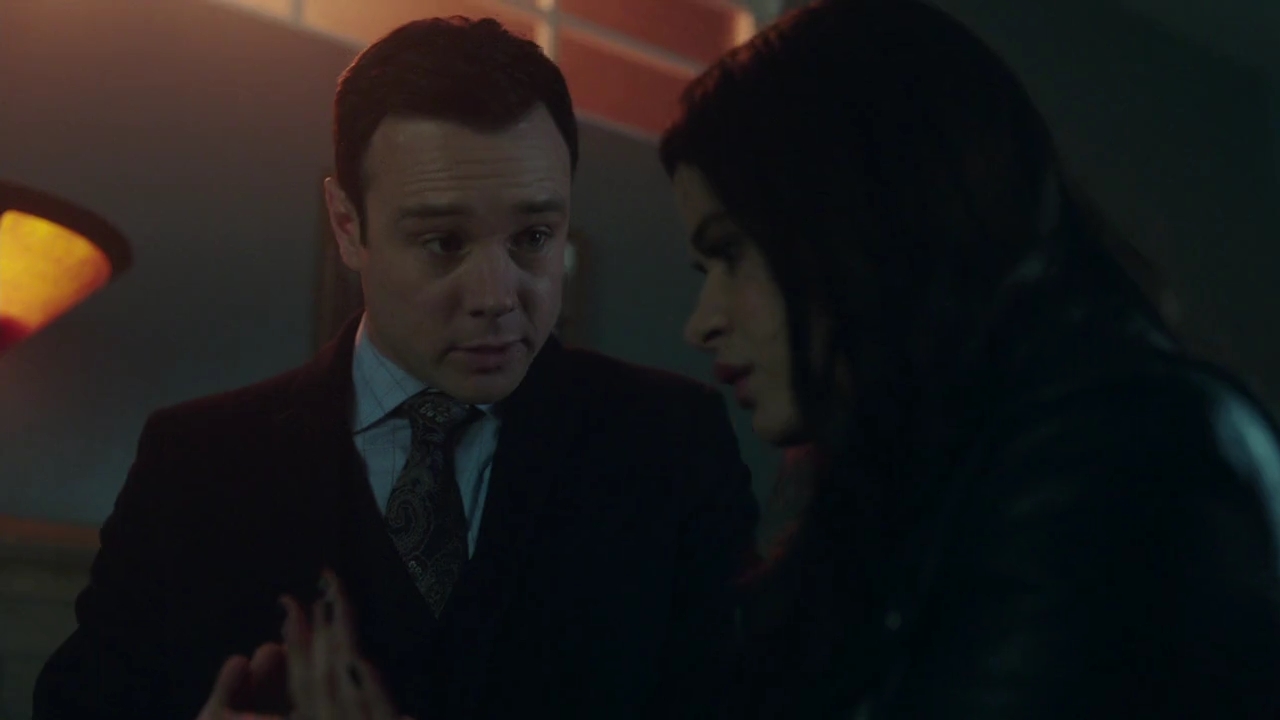 Charmed-Online-dot-nl_Charmed-1x12YoureDeathToMe01549.jpg