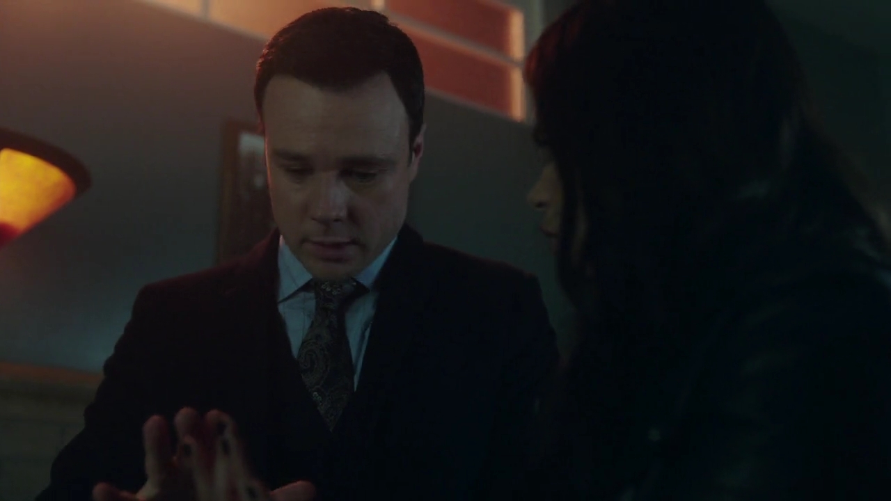 Charmed-Online-dot-nl_Charmed-1x12YoureDeathToMe01550.jpg