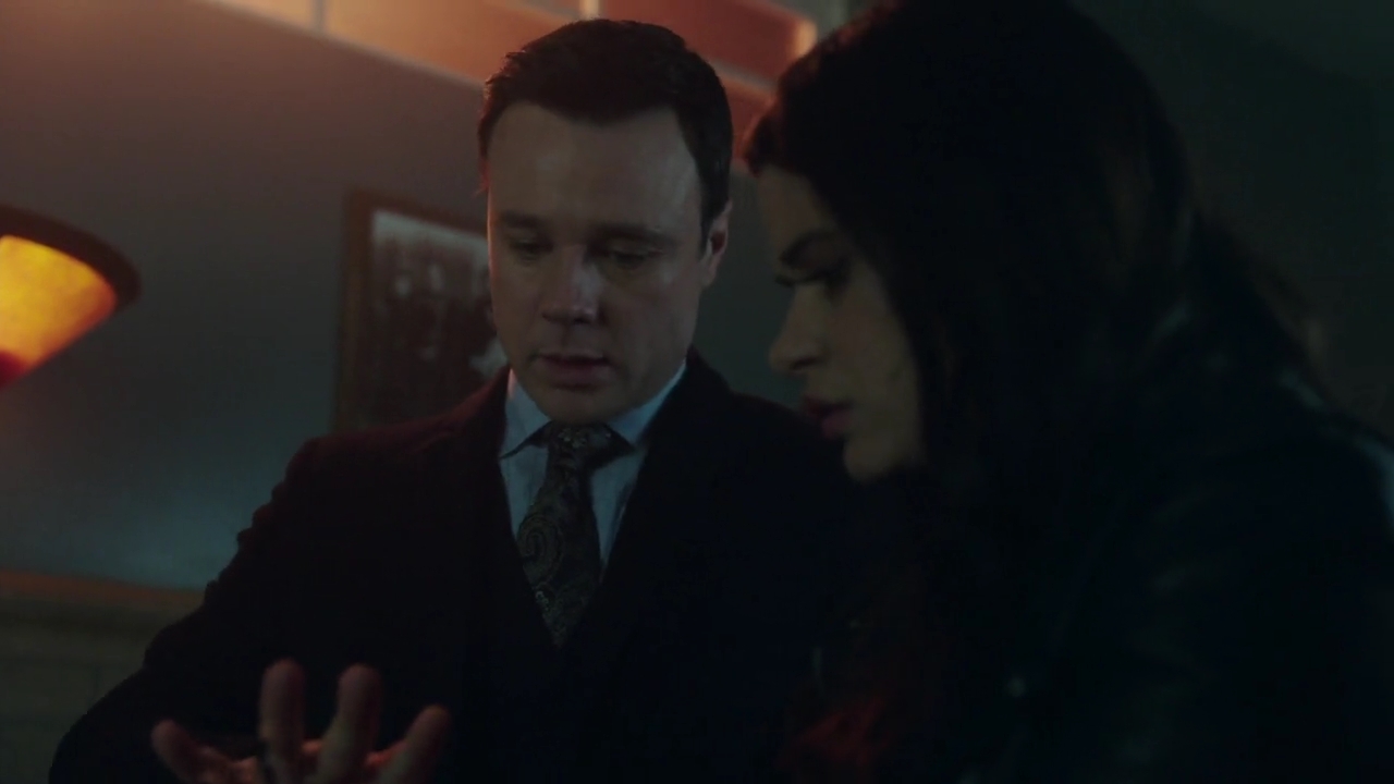 Charmed-Online-dot-nl_Charmed-1x12YoureDeathToMe01551.jpg