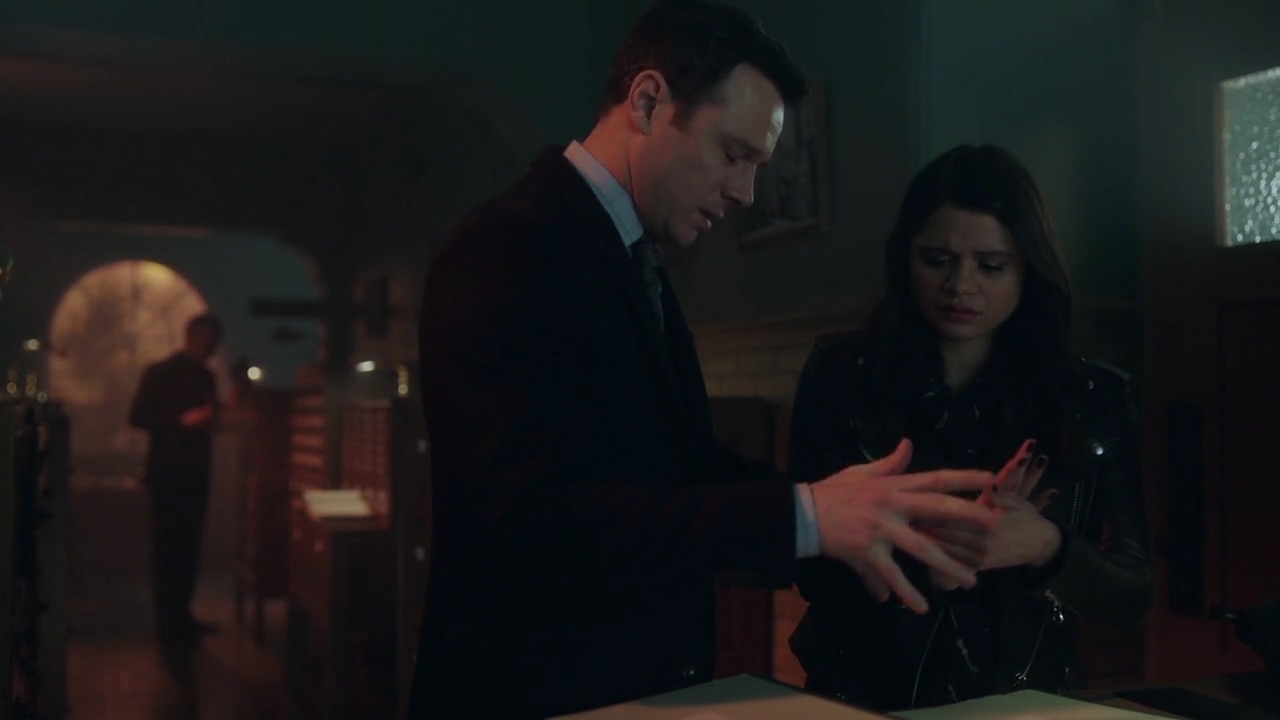 Charmed-Online-dot-nl_Charmed-1x12YoureDeathToMe01553.jpg