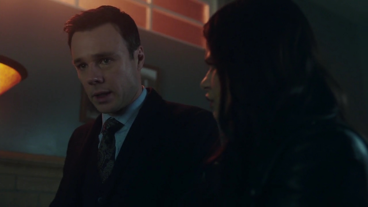 Charmed-Online-dot-nl_Charmed-1x12YoureDeathToMe01557.jpg