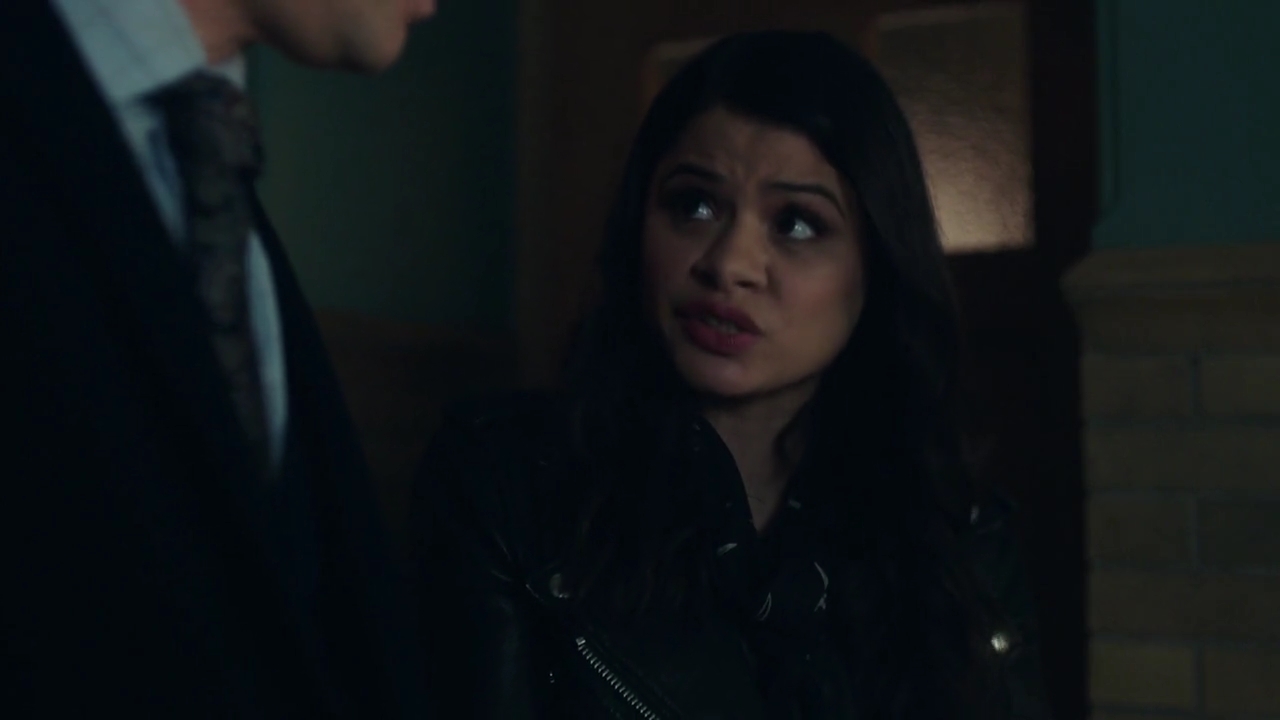 Charmed-Online-dot-nl_Charmed-1x12YoureDeathToMe01559.jpg