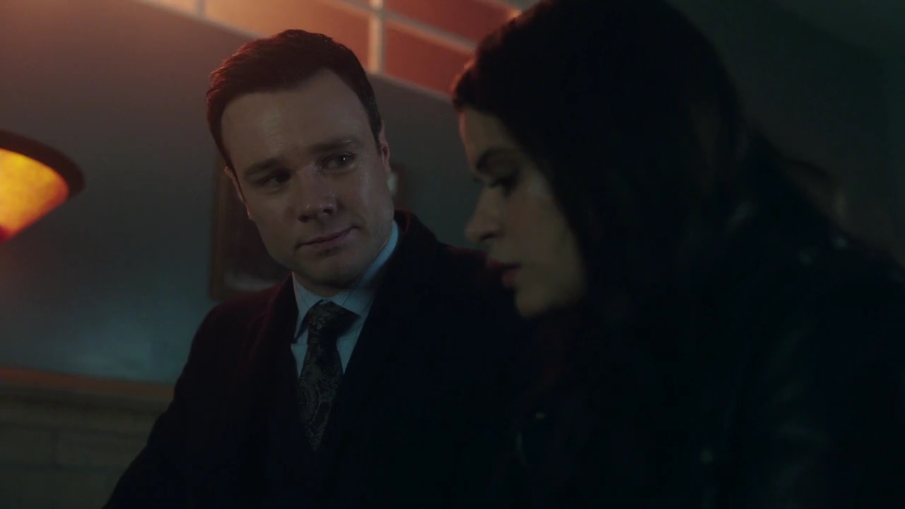 Charmed-Online-dot-nl_Charmed-1x12YoureDeathToMe01560.jpg Charmed-Online-dot-nl_Charmed-1x12YoureDeathToMe01560.jpg