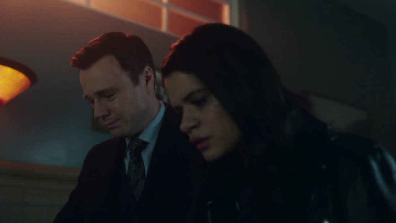 Charmed-Online-dot-nl_Charmed-1x12YoureDeathToMe01561.jpg