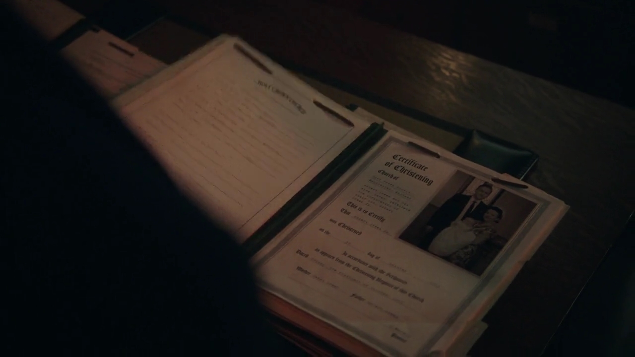 Charmed-Online-dot-nl_Charmed-1x12YoureDeathToMe01563.jpg