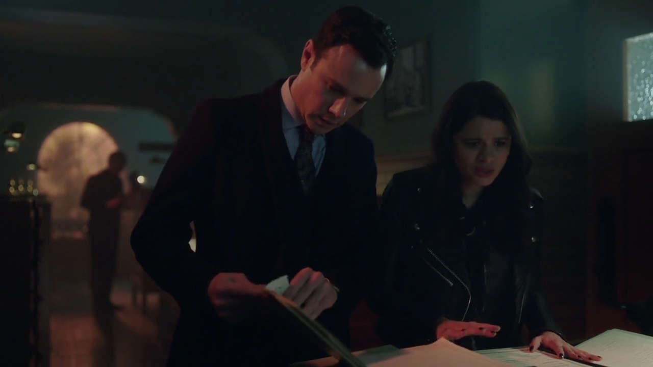 Charmed-Online-dot-nl_Charmed-1x12YoureDeathToMe01566.jpg Charmed-Online-dot-nl_Charmed-1x12YoureDeathToMe01566.jpg