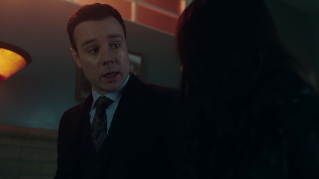 Charmed-Online-dot-nl_Charmed-1x12YoureDeathToMe01569.jpg