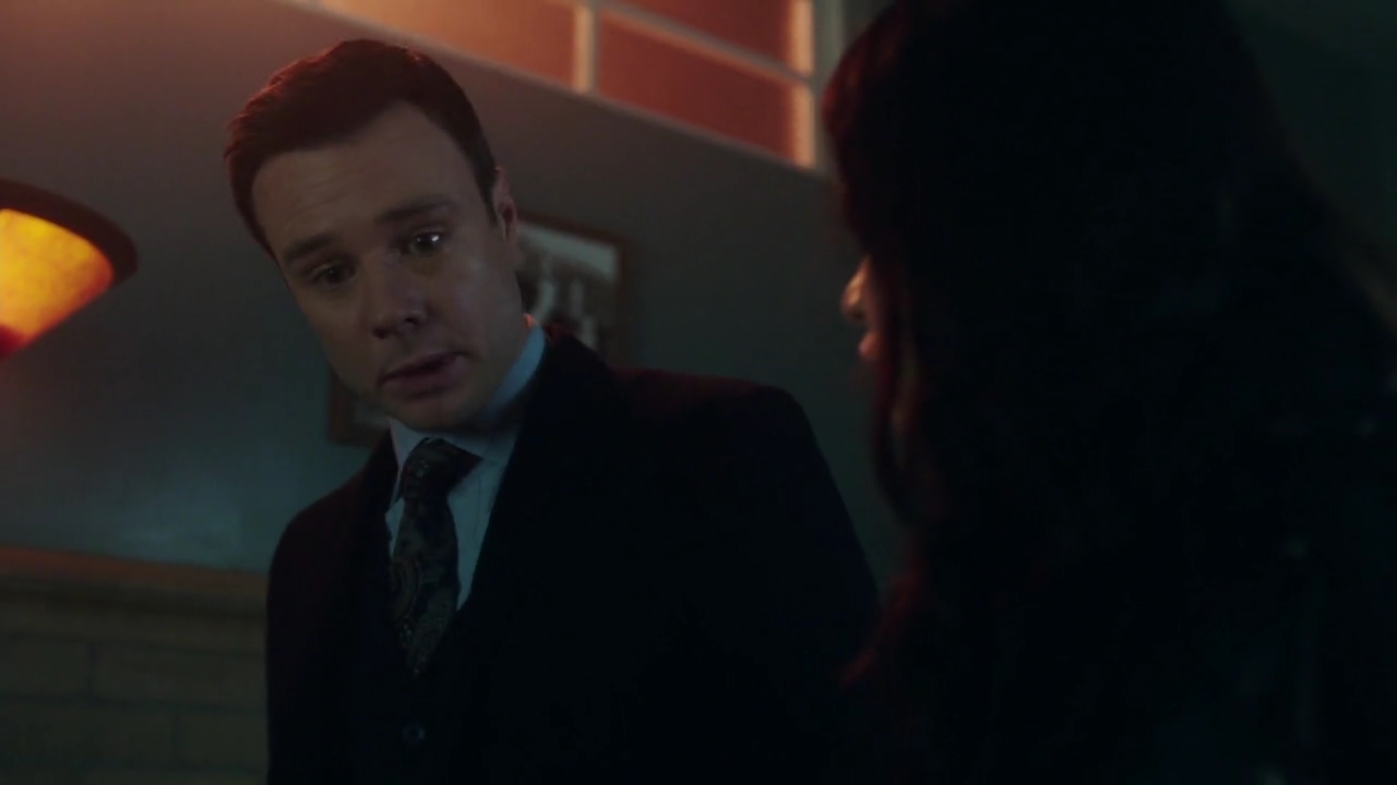 Charmed-Online-dot-nl_Charmed-1x12YoureDeathToMe01571.jpg
