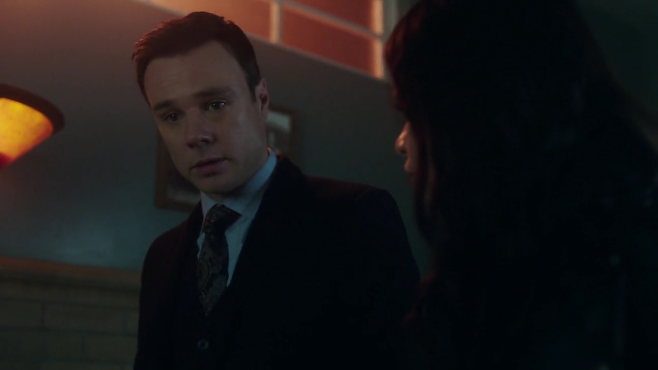 Charmed-Online-dot-nl_Charmed-1x12YoureDeathToMe01572.jpg
