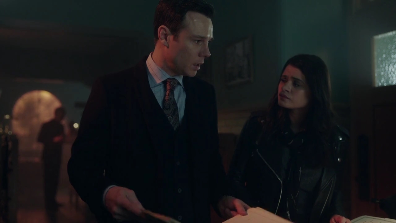 Charmed-Online-dot-nl_Charmed-1x12YoureDeathToMe01573.jpg